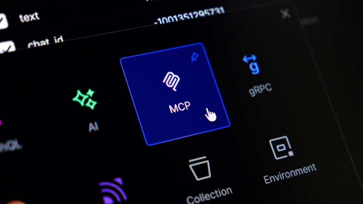 'By Design' Flaw in MCP Could Enable Widespread AI Supply Chain Attacks