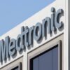 Medtronic hacked