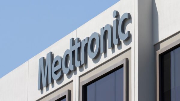 Medtronic hacked