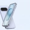 Pixel 10 security