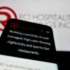 RCI Hospitality cyberattack