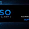 CISO Conversations with SOPHOS CISO