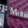 T-Mobile data breach