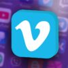 Vimeo data breach