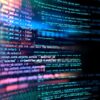 Software security