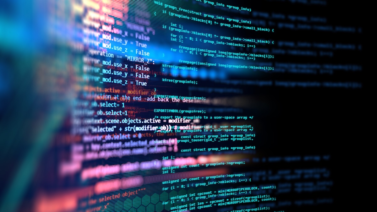 Unsecured Perforce Servers Expose Sensitive Data From Major Orgs