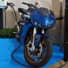 Zero Motorcycles Yadea vulnerability