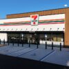 7-Eleven data breach