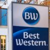 Best Western