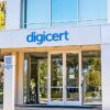 DigiCert