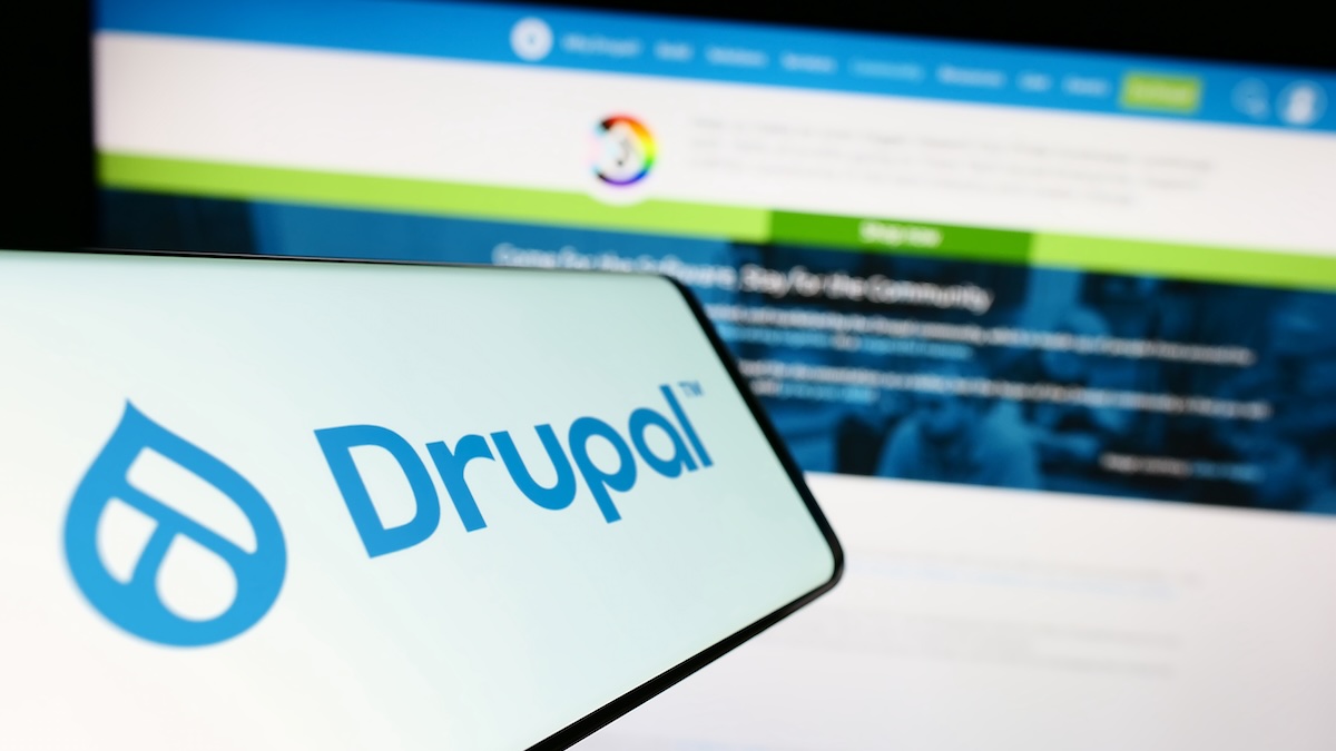 https://www.securityweek.com/wp-content/uploads/2026/05/Drupal.jpg