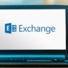 Exchange zero-day