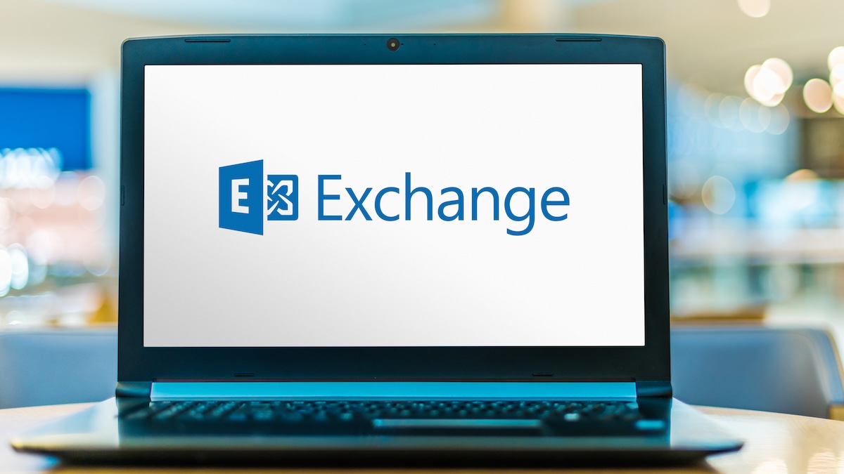 Microsoft Warns of Exchange Server Zero-Day Exploited in the Wild