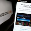 Grafana