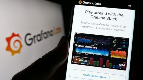 Grafana