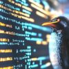 Linux