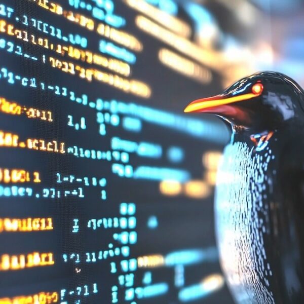 Linux