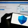 Microsoft Defender