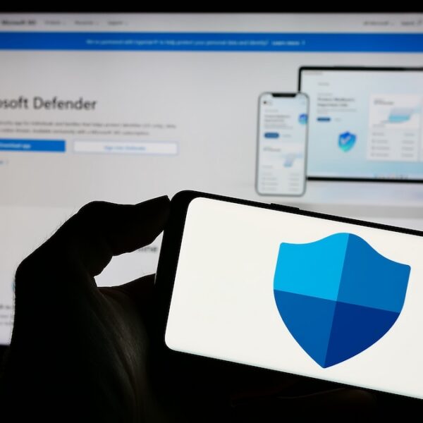 Microsoft Defender