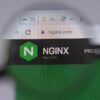Nginx vulnerability