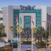 Trallix hack