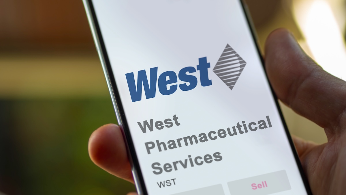 West Pharmaceutical Services Hit by Disruptive Ransomware Attack