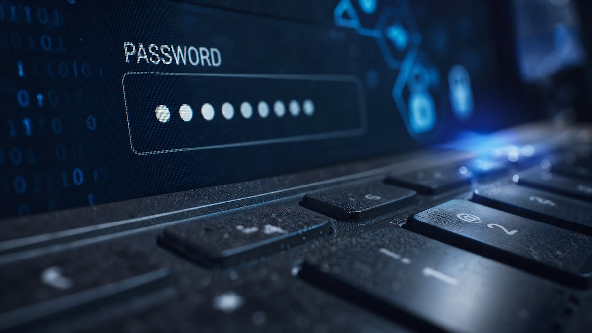 The Credential Crisis: How Stolen Credentials Defeat Modern Security