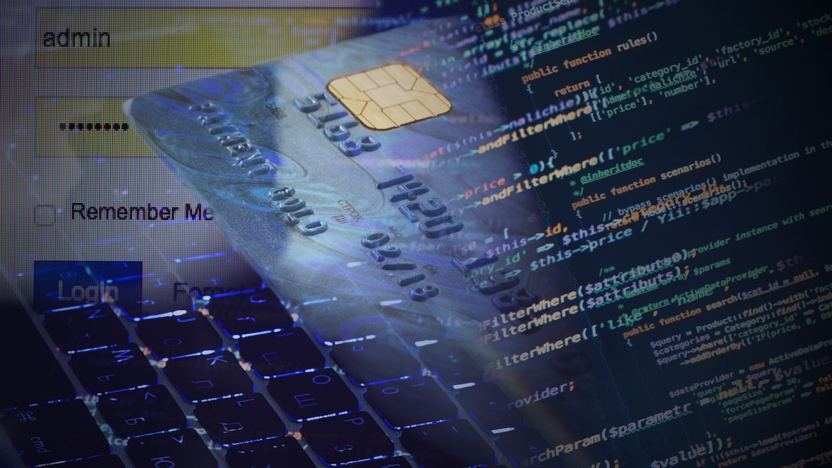 securityweek.com - Ionut Arghire - B1ack's Stash Marketplace Gives Away 4.6 Million Stolen Credit Cards