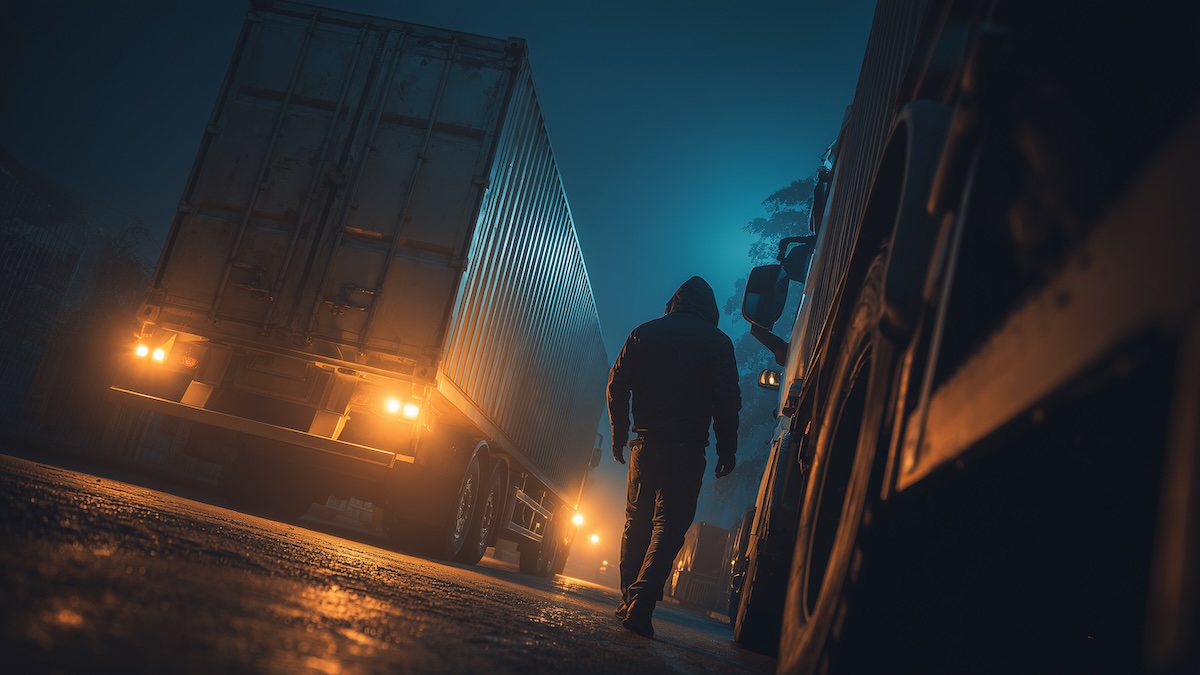 securityweek.com - Eduard Kovacs - FBI Warns of Surge in Hacker-Enabled Cargo Theft