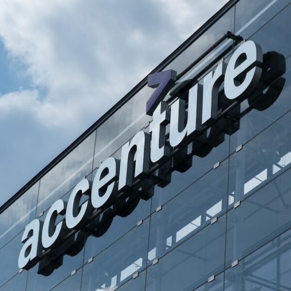 Accenture acquires Dragos runZero NetRise