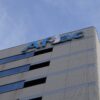 Aflac Japan data breach