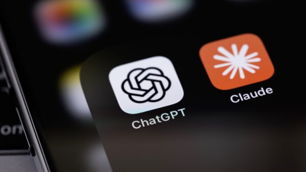 ChatGPT Claude OpenAI Anthropic