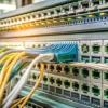 Cisco vulnerability exploited