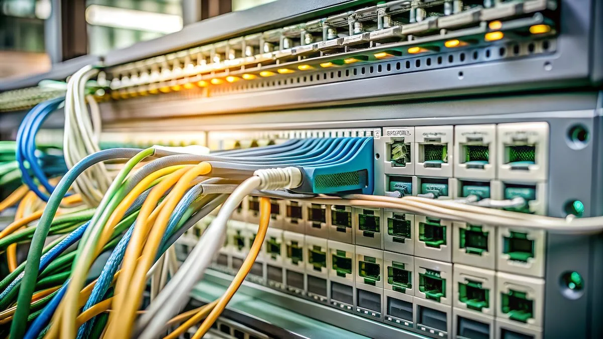 https://www.securityweek.com/wp-content/uploads/2026/06/Cisco-network-switch-exploit.webp