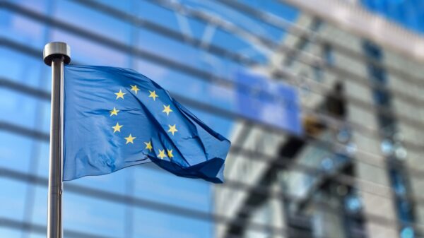 European Union (EU)