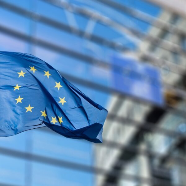 European Union (EU)