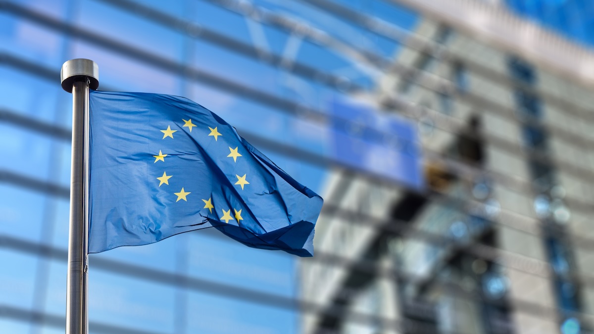 https://www.securityweek.com/wp-content/uploads/2026/06/EU-Europe-European-Union-.jpeg