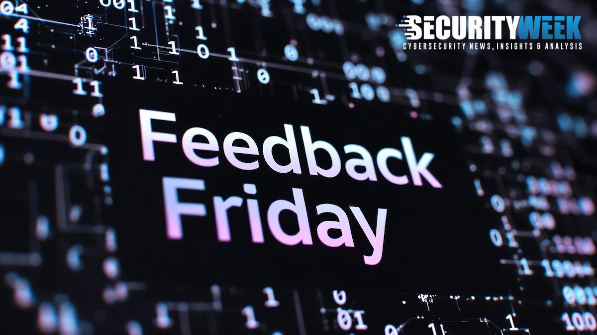 securityweek.com - SecurityWeek News - Industry Reactions to New Trump AI Cybersecurity Executive Order: Feedback Friday