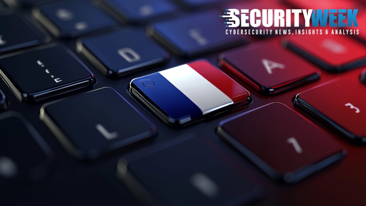https://www.securityweek.com/wp-content/uploads/2026/06/France-cyberattack-breach.jpg