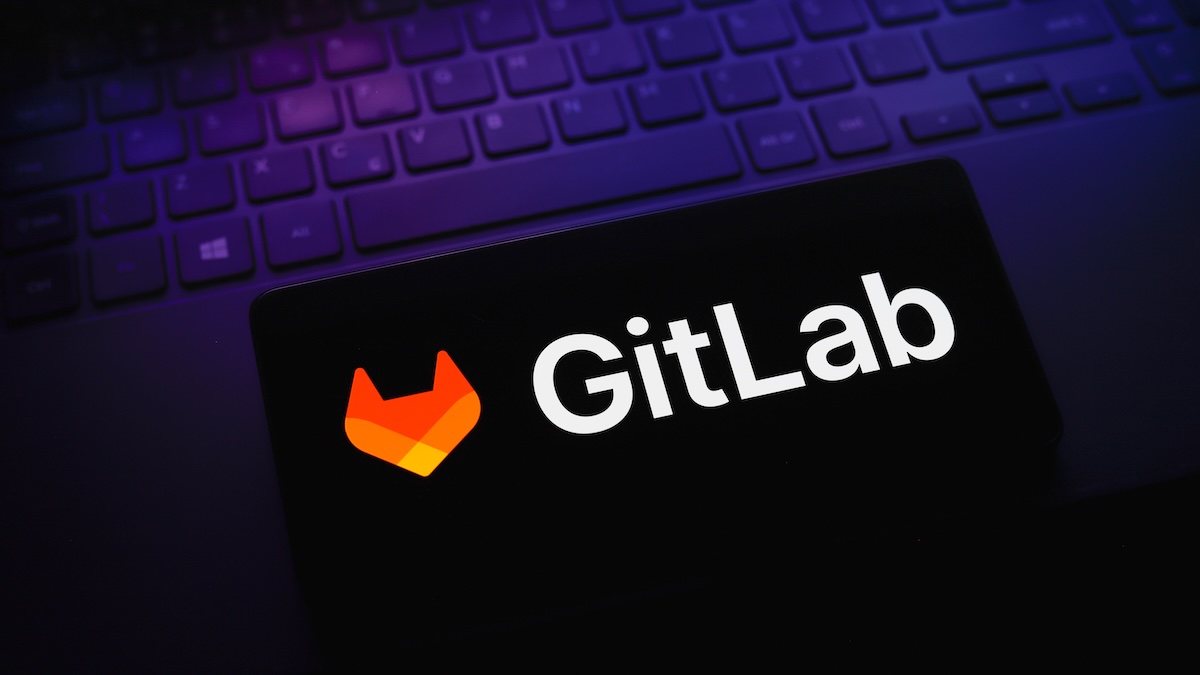 securityweek.com - Ionut Arghire - GitLab Patches Code Execution, Information Disclosure Vulnerabilities