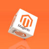 Magento