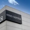 Novo Nordisk