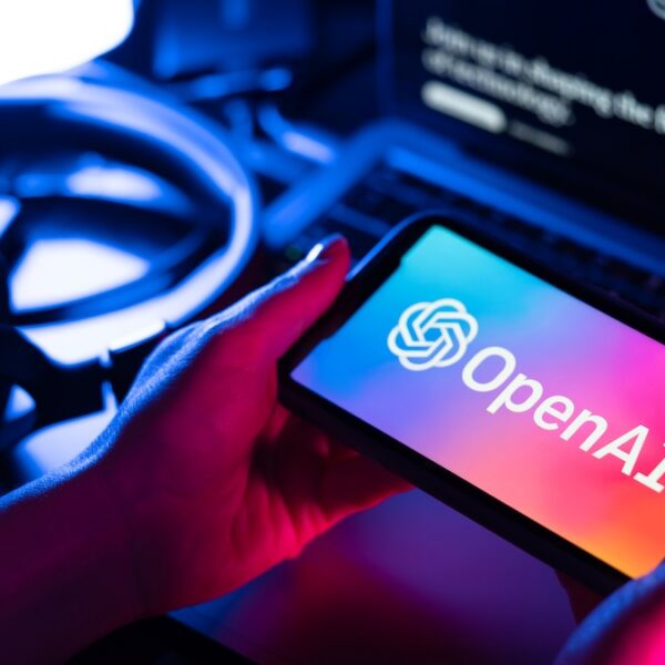 OpenAI