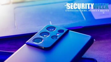 Eight-Year-Old Samsung KNOX Flaw Exposed Millions of Galaxy Devices to ...