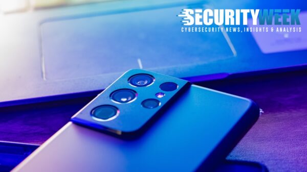 Samsung KNOX Vulnerability