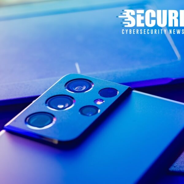 Samsung KNOX Vulnerability