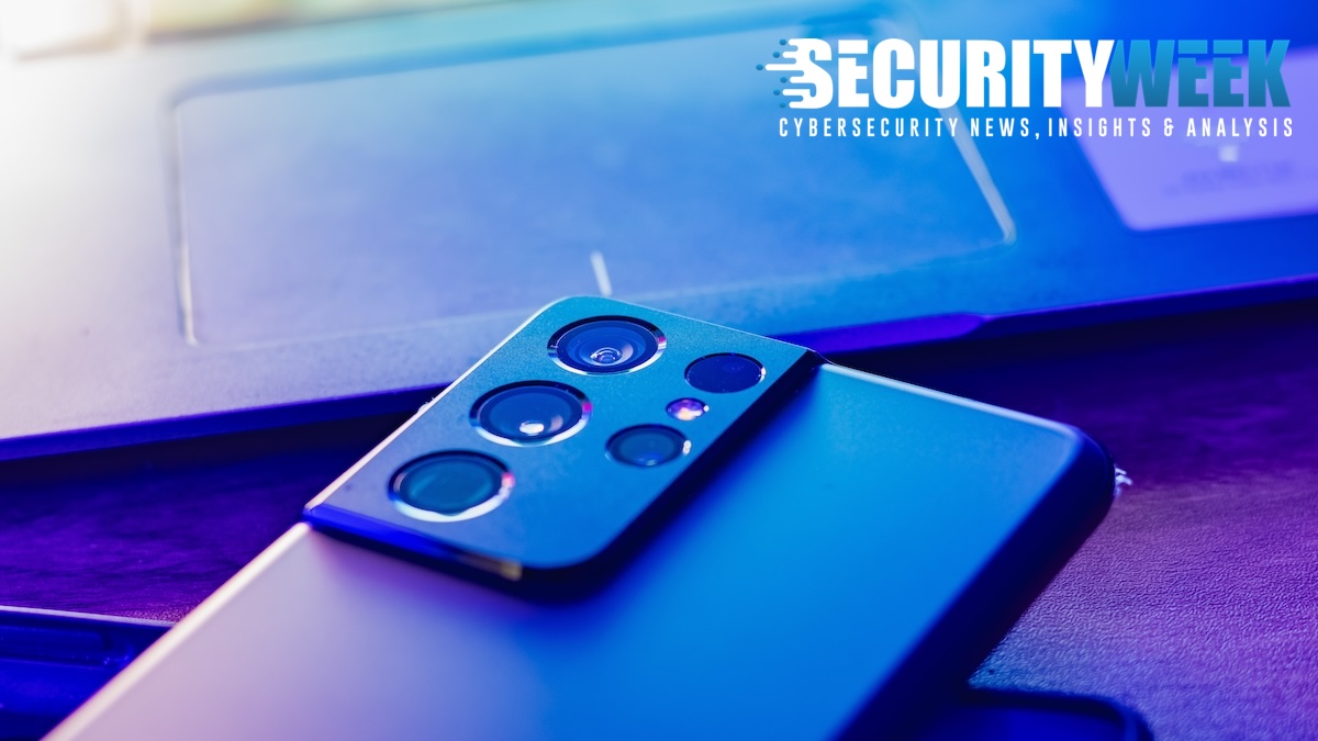 Eight Year Old Samsung KNOX Flaw CVE-2026-20971 Patched