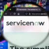 ServiceNow