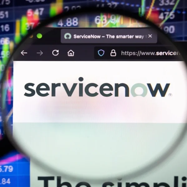 ServiceNow