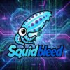 Squidbleed Squid vulnerability
